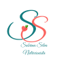 LOGO (1)